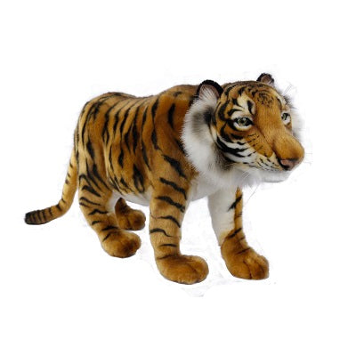 Tiger Standing Cub 22 in. (0425)