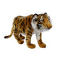 Tiger Standing Cub 22 in. (0425)
