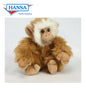 Monkey Sitting 8 in. (2840)