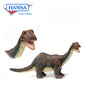 Brontosaurus 17 in. (6134)