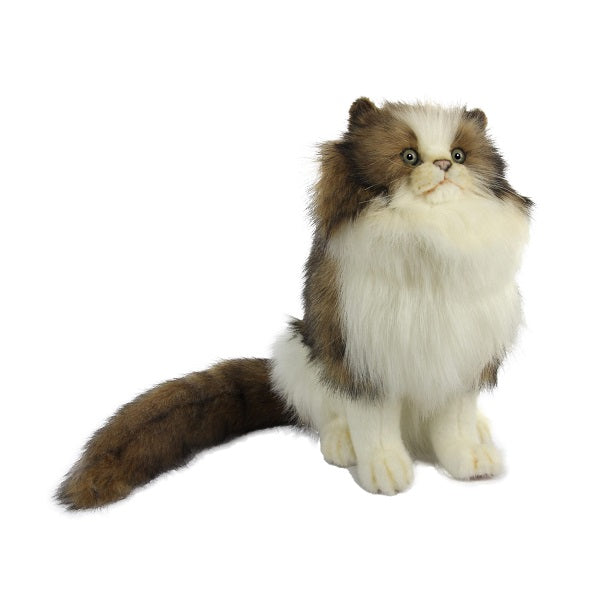 Forest Cat 20 in. (8154)
