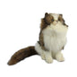 Forest Cat 20 in. (8154)