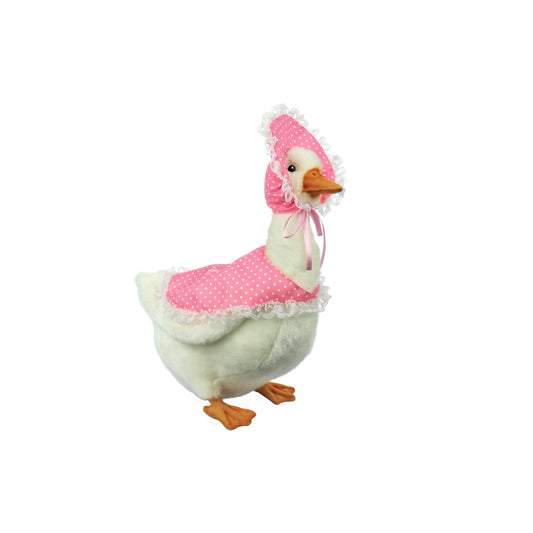 Goose Mama 16" (7807)