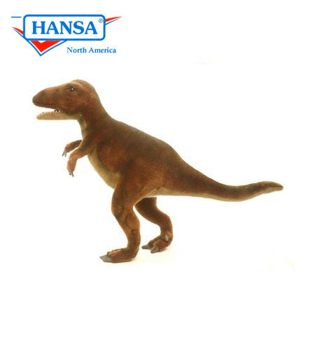 T-Rex (5096)
