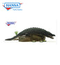 Crocodile Alligator 100 in. (3041)