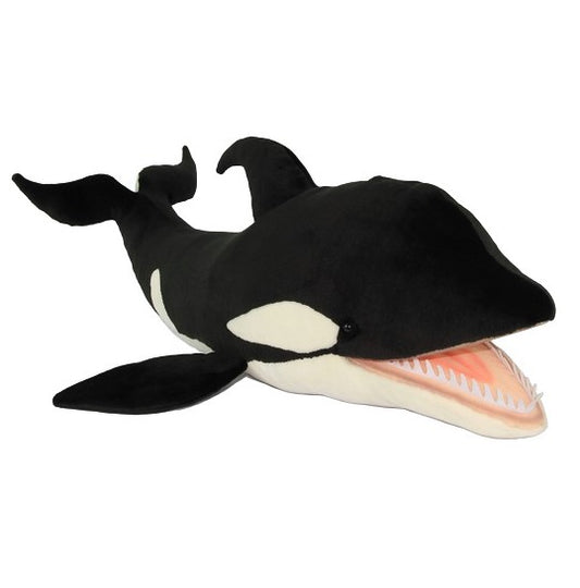 Orca Whale 40 in. (SP) (3020)
