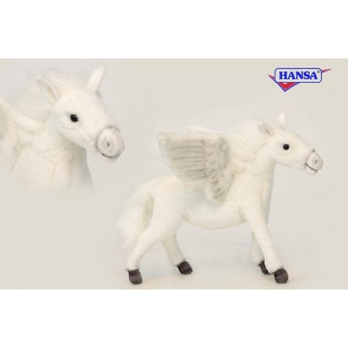 Pegasus Sparkle 14 in.(5930)