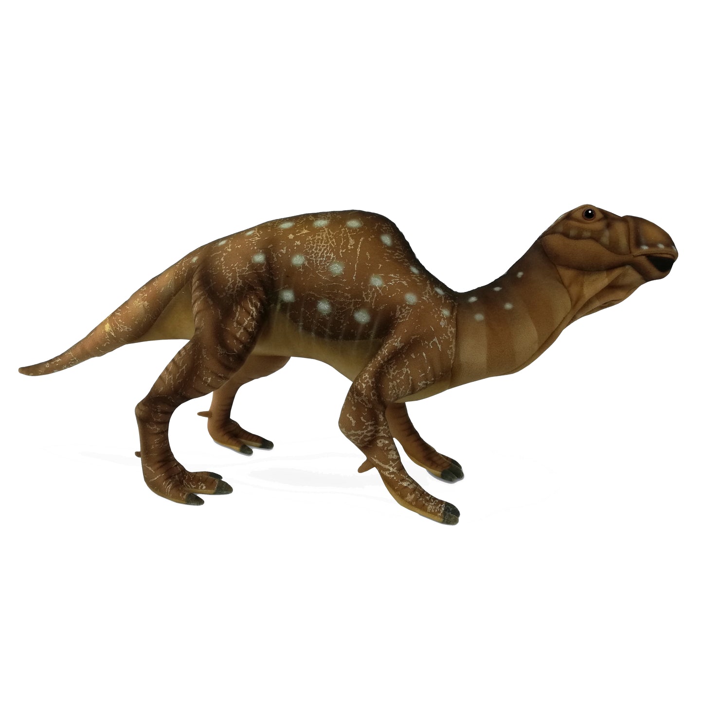 Mutaburasaurus Langdoni 23 in. (7786)