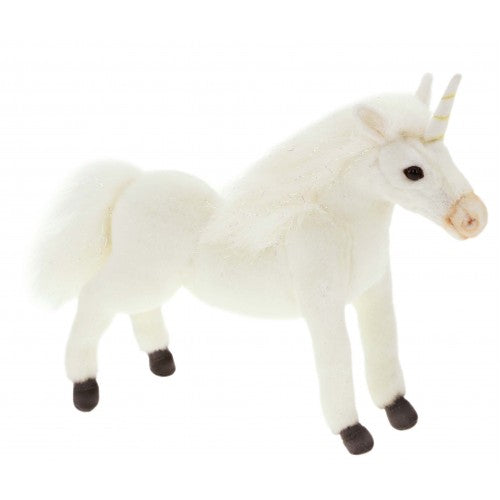 Unicorn Sparkle 11 in. (6956)