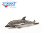 Dolphin 22 in. (5043)