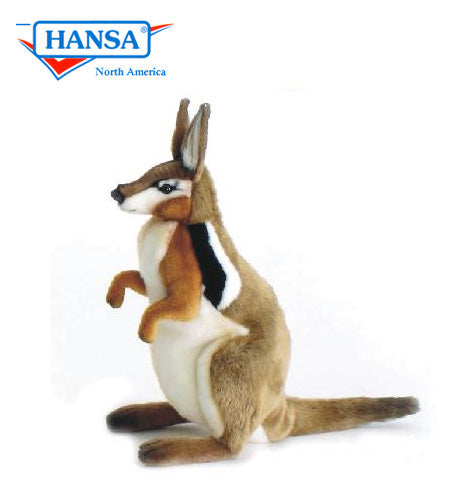 Wallaby 16 in. (5172)