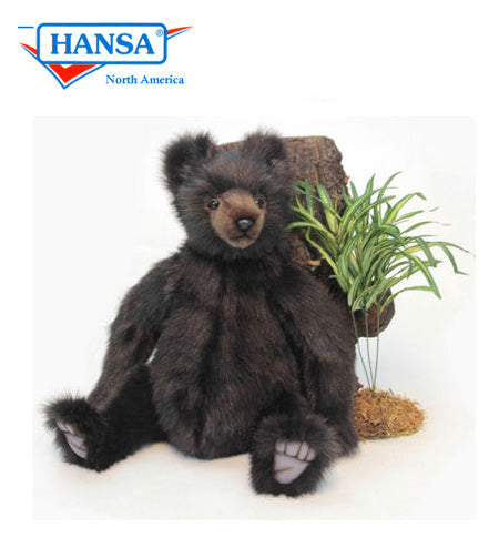 Teddy Bear  (6357)