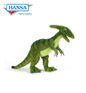 Parasaurolophus (5531)