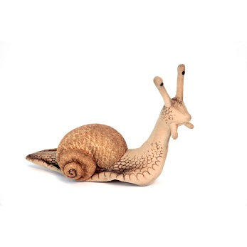 Snail 9 in. (5960)