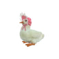 Gooseling 8" (7806)