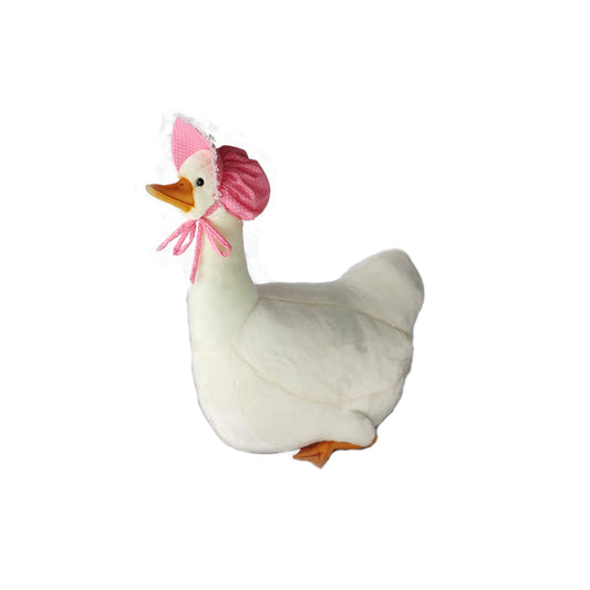 Goose Seat 34 in. (7829)