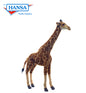 Giraffe 27 in. Ark size (5256)