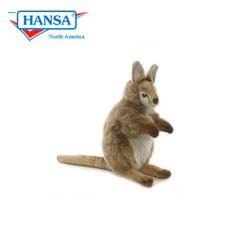 Wallaby Rock 11 in. (3295)