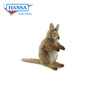 Wallaby Rock 11 in. (3295)