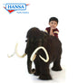 Mammoth 47 in. (5316)