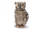 Owl Spotted 10" (4136)