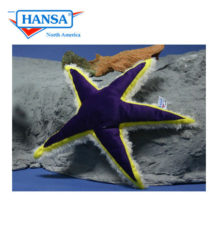 Starfish 14 in. (5076)