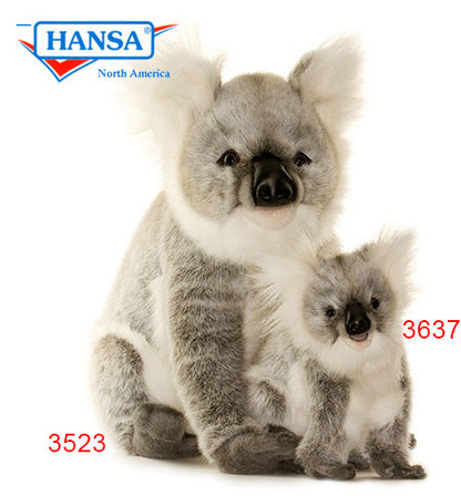 Koala, Mama (3523)