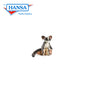 Bush Baby Senegal 8 in. Ark size (5324)