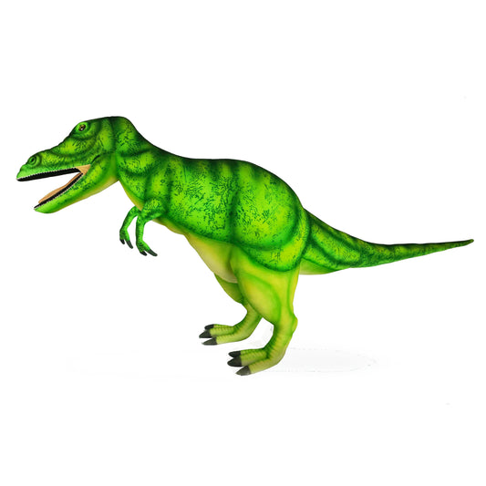 Albertosaurus 43 in. (7765)