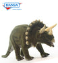 Triceratops 6 ft. (5109)