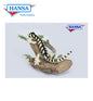 Salamander Bulldog 8 in. (5228)
