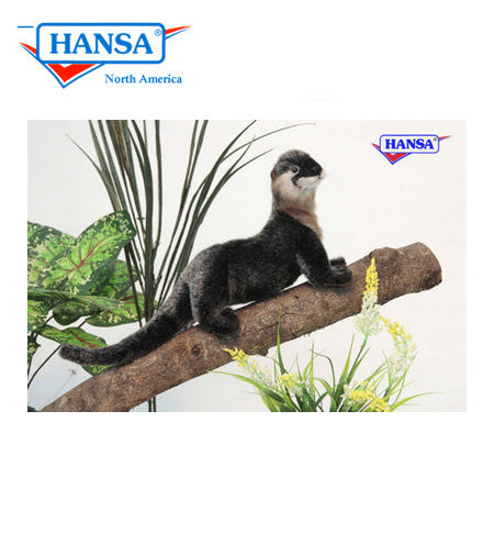 Otter 9 in. (5679)