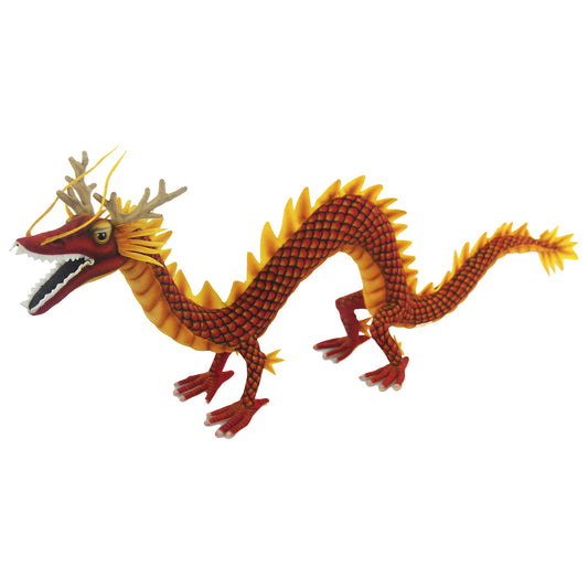Red Dragon 24 in. (7903) - SPECIAL ORDER