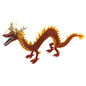 Red Dragon 24 in. (7903) - SPECIAL ORDER