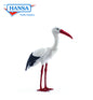 Stork - Adult 27.5''           (3516)