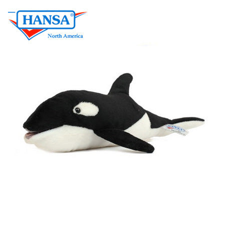 Orca 13 in. (6150)