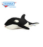 Orca 13 in. (6150)