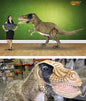 T-Rex (7745)