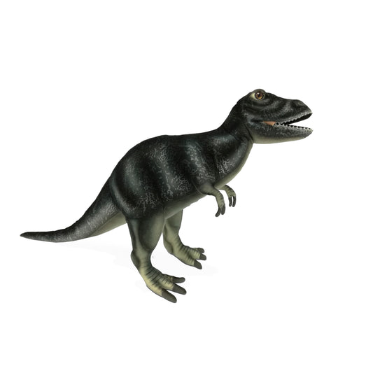 Albertosaurus 25 in. (7770)