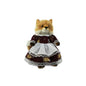 Fox Mama 11 in. (7818)