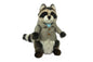 Raccoon Papa 11 in. (7828)