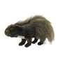 Porcupine 18 in. (8046)