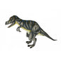 Giganotosaurus 43 in. (7789)