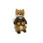Fox Papa 11 in. (7819)