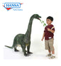 Brontosaurus 4.5 ft. (5313)