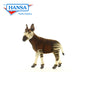 Okapi   (3829)