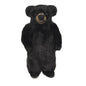 Black Bear Cub Upright 6.7" (8084)
