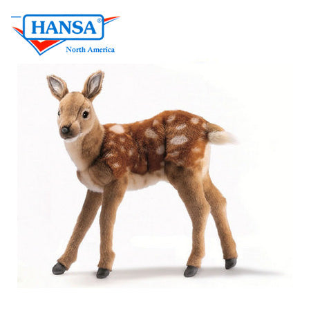 Bambi Deer 14 in. (5017)