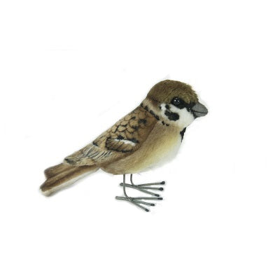 Sparrow 3.6" L (7019)