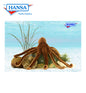 Octopus 28 in. (5060)